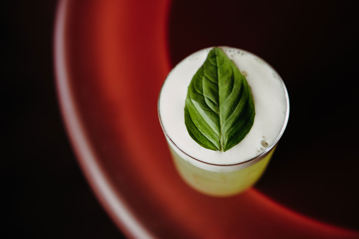 Burly Gin, Currumbin (Image: © 2024 Inside Gold Coast)